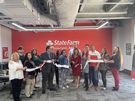 How To Open A State Farm Agency